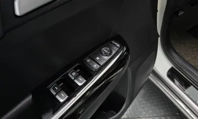 Kia Sportage 2016, 127293 км, за 12990000 KRW - фото 15