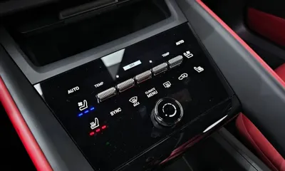 Porsche Macan 2025, 9851 км, за 106000000 KRW - фото 31