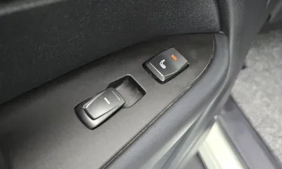 KG_Mobility_Ssangyong Rexton 2019, 41729 км, за 16500000 KRW - фото 28