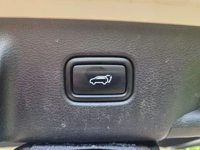 Hyundai Palisade 2019, 114303 км, за 19790000 KRW - фото 18