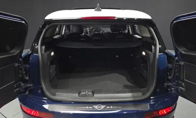 MINI Clubman 2018, 63903 км, за 13900000 KRW - фото 20