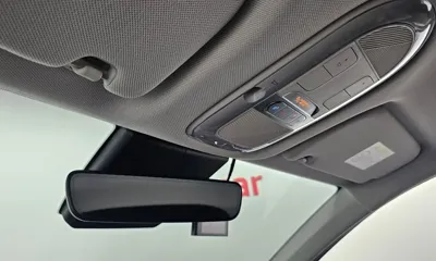 Hyundai Ioniq5 2022, 110628 км, за 25500000 KRW - фото 18