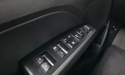 Hyundai Avante 2018, 110533 км, за 9700000 KRW - фото 27