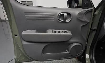 Hyundai Casper 2024, 13886 км, за 18800000 KRW - фото 24