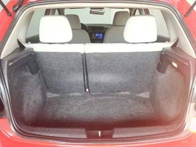 Volkswagen Polo 2014, 103000 км, за 11800 CNY - фото 12