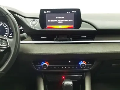 Mazda Atenza 2021, 18900 км, за 93900 CNY - фото 12