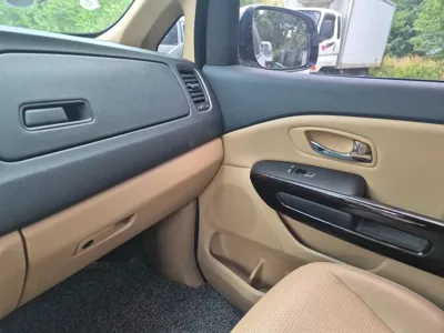 Kia Canival 2019, 157930 км, за 12500000 KRW - фото 7