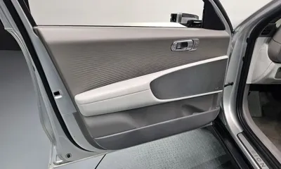 Hyundai Ioniq6 2024, 98781 км, за 49990000 KRW - фото 24