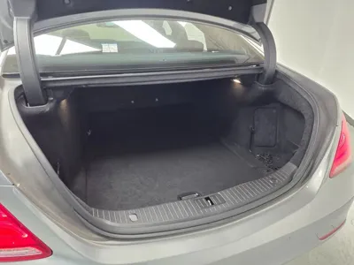 Mercedes-Benz S-Class 2015, 200003 км, за 18500000 KRW - фото 20