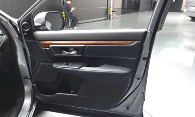 Honda CR-V 2019, 71122 км, за 23000000 KRW - фото 24