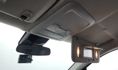 ChevroletGMDaewoo Orlando 2016, 124657 км, за 4200000 KRW - фото 18