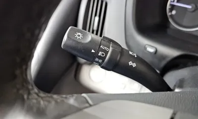 Hyundai Starex 2018, 219061 км, за 7000000 KRW - фото 17
