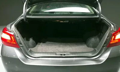 Nissan Altima 2018, 85406 км, за 6700000 KRW - фото 20
