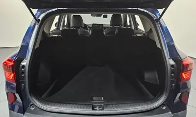 Kia Seltos 2022, 61321 км, за 18500000 KRW - фото 20