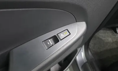 Hyundai Tucson 2019, 101335 км, за 14500000 KRW - фото 19