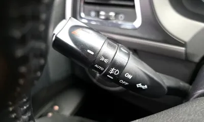 KG_Mobility_Ssangyong KORANDO 2017, 302796 км, за 4290000 KRW - фото 18