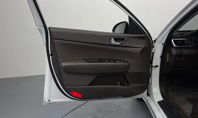 Kia K5 2019, 70892 км, за 17990000 KRW - фото 24