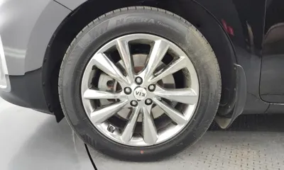 Kia Canival 2019, 107817 км, за 18500000 KRW - фото 5
