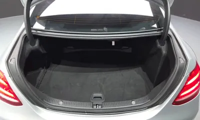 Mercedes-Benz E-Class 2019, 151090 км, за 15900000 KRW - фото 20