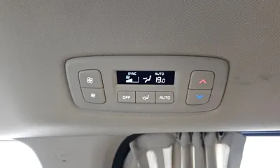 Kia Canival 2023, 95559 км, за 33900000 KRW - фото 36