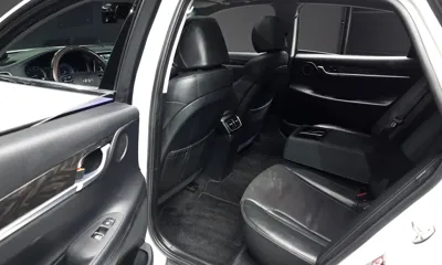 Hyundai Grandeur 2017, 69658 км, за 14500000 KRW - фото 11