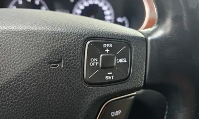 Hyundai Equus 2012, 183189 км, за 3390000 KRW - фото 17