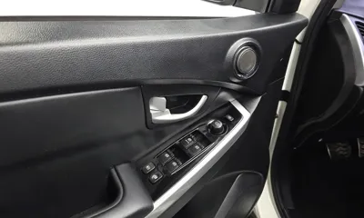 KG_Mobility_Ssangyong KORANDO 2017, 159496 км, за 4900000 KRW - фото 29