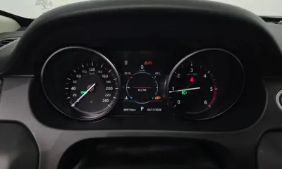 Land Rover Discovery Sport 2018, 99156 км, за 10490000 KRW - фото 8