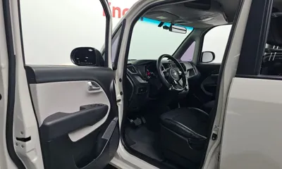 Kia Ray 2018, 99759 км, за 5290000 KRW - фото 10