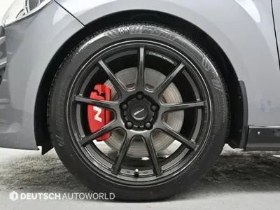 Hyundai Veloster 2015, 103335 км, за 6700000 KRW - фото 5