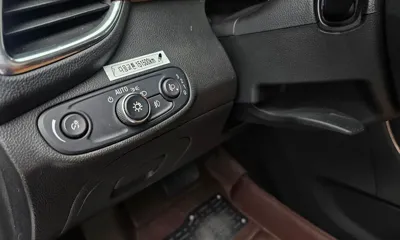 ChevroletGMDaewoo Trax 2018, 155548 км, за 4900000 KRW - фото 20