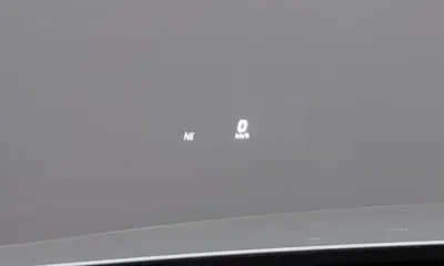 Mercedes-Benz E-Class 2017, 63148 км, за 24900000 KRW - фото 10