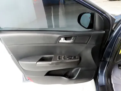 Kia Sportage 2019, 82383 км, за 13800000 KRW - фото 8