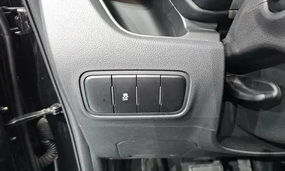 Kia Ray 2023, 53067 км, за 11300000 KRW - фото 29
