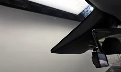 Tesla Model 3 2021, 77256 км, за 32300000 KRW - фото 28