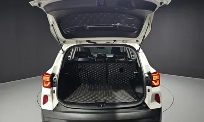 Kia Seltos 2023, 29758 км, за 20800000 KRW - фото 20