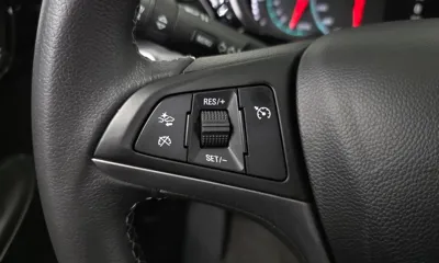 ChevroletGMDaewoo Spark 2017, 49153 км, за 6500000 KRW - фото 28