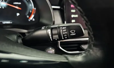 Kia K7 2020, 127902 км, за 14500000 KRW - фото 27