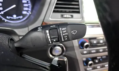 Hyundai Genesis 2015, 205086 км, за 6190000 KRW - фото 18