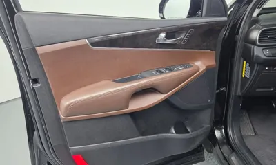 Kia Sorento 2017, 156956 км, за 16500000 KRW - фото 24