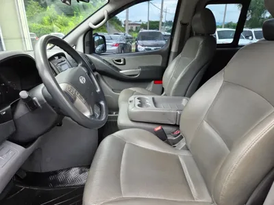 Hyundai Starex 2012, 156000 км, за 7200000 KRW - фото 8