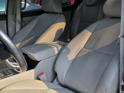 Kia Canival 2016, 206778 км, за 6700000 KRW - фото 10
