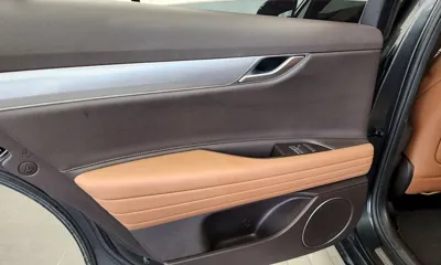 Genesis G80 2021, 97161 км, за 27900000 KRW - фото 25
