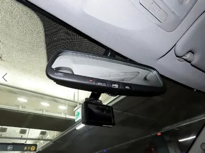 Hyundai Starex 2019, 165855 км, за 8990000 KRW - фото 17