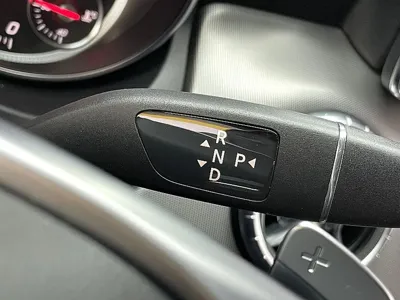 Mercedes-Benz CLA-Class 2018, 73524 км, за 17000000 KRW - фото 9