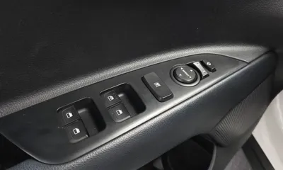 Kia Stonic 2018, 102912 км, за 10000000 KRW - фото 20