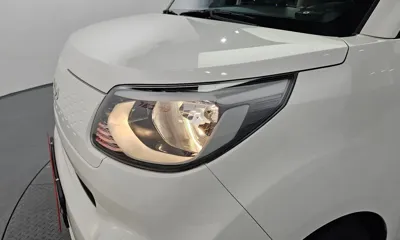 Kia Ray 2021, 75223 км, за 7900000 KRW - фото 22