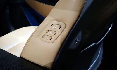 Kia EV6 2023, 58140 км, за 34200000 KRW - фото 29