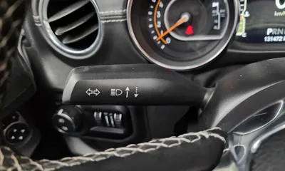Jeep Wrangler 2020, 131472 км, за 32500000 KRW - фото 28
