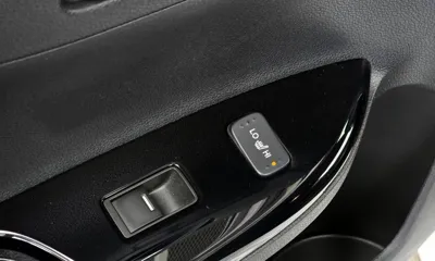 Honda Accord 2017, 72272 км, за 11500000 KRW - фото 19